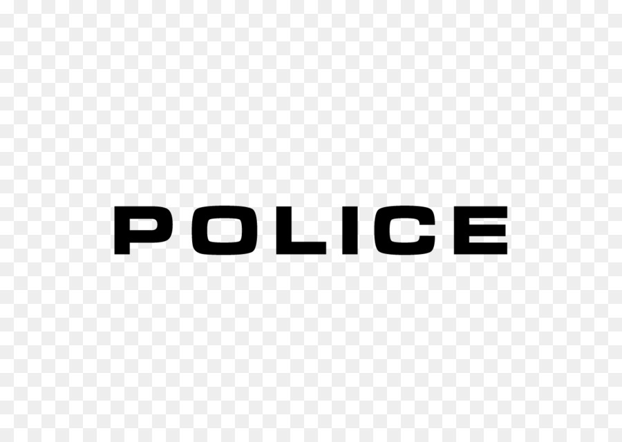 kisspng-national-police-municipal-police-logo-police-offic-police-logo-5b24aa1d5f42d9.8364815815291295013902